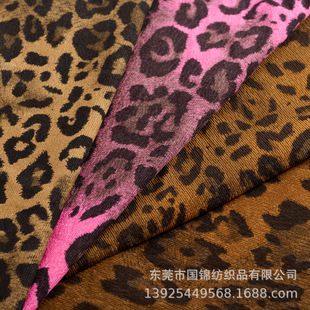 �ﶬ�¿�l�qӡ���y�D�� �\��21�ӟ�о�qӡ���y ���b����ִ�����