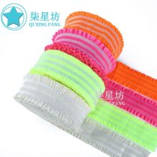 ��ɫ�F؛5.0CM�y�l�ް�ľ����߅�ɾo�� ������Ʒ����o�Ϲ��S���l