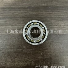 ˱TM6207/30TN2 ܇׃Դ늙CSзǘ˳ߴ30*72*17