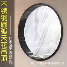 ���β��P��컨��픈A���bl ��A��U��L��ƽ�������߅��߅�l