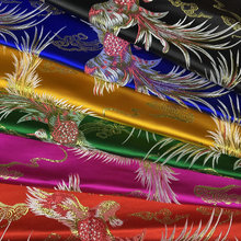 70���׷����P����w����\�������b�����R��ͯ�b������\������