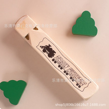 �Q�у�ͯ��܇�������H�ӽ̾�ľ�ƊW�����������׽��������