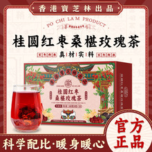 ��ی�֥�ֹ��A�t��ɣ�õ��Ů����B����ˮ�һ�����l���l