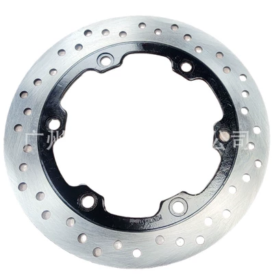 Brake disc/brake drum Hayabusa Gsxr1300 08-17