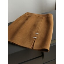 2026�¿���ë�p����  �@��A��ȹ���Ӷ�ȹ����ȹ Ů���lH03CQ2070