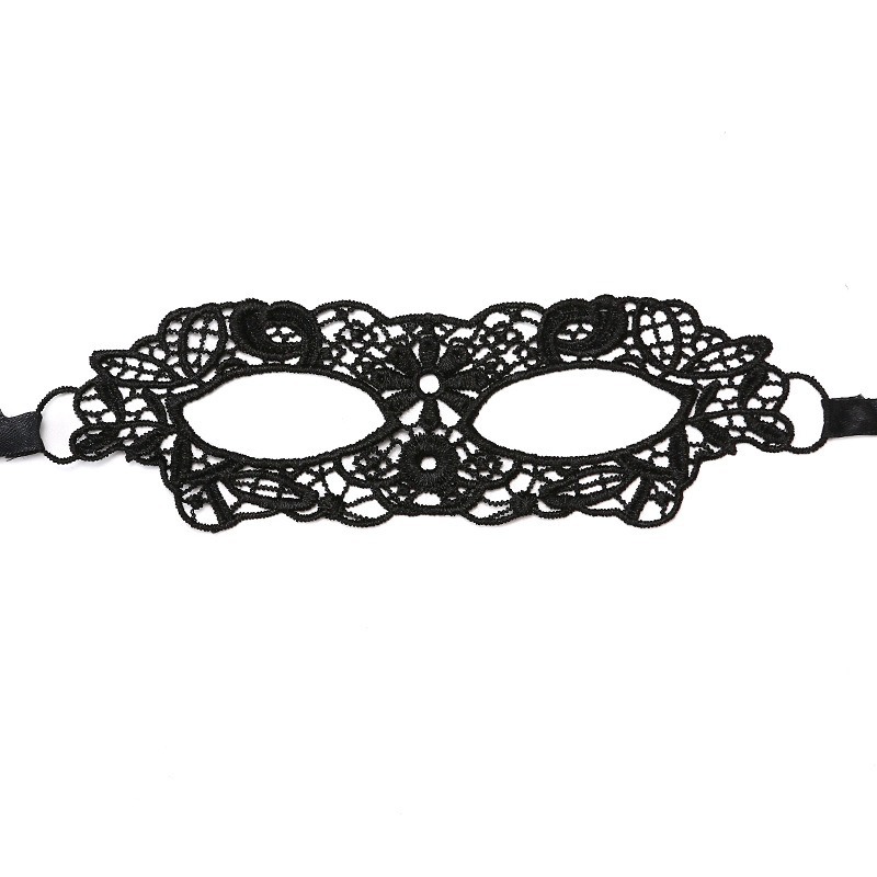 여섯 개의 꽃잎