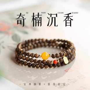 ��骳����ִ���Ϟ�D�\���Ȧľ�|��������ʿŮ��͹������L���