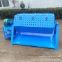 多用途倒角翻新物件去毛刺