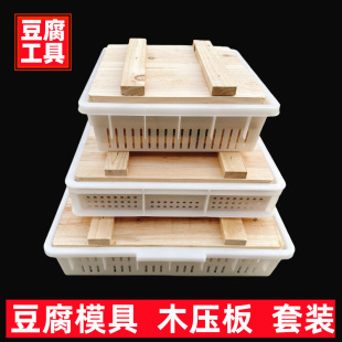 ��ľ���嶹��ģ�����b���������׼����������ö��������������ߺ�