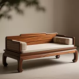 实木沙发;成套餐桌椅;茶桌、茶台