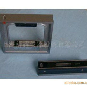 上海上量原装正品条式水平仪 水平仪 框式水平仪 数显水平仪