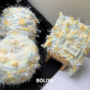 ���}���diy�ֹ��ֻ쾀ë���F���h��ñ�Ӱ������׹��аlȦ����