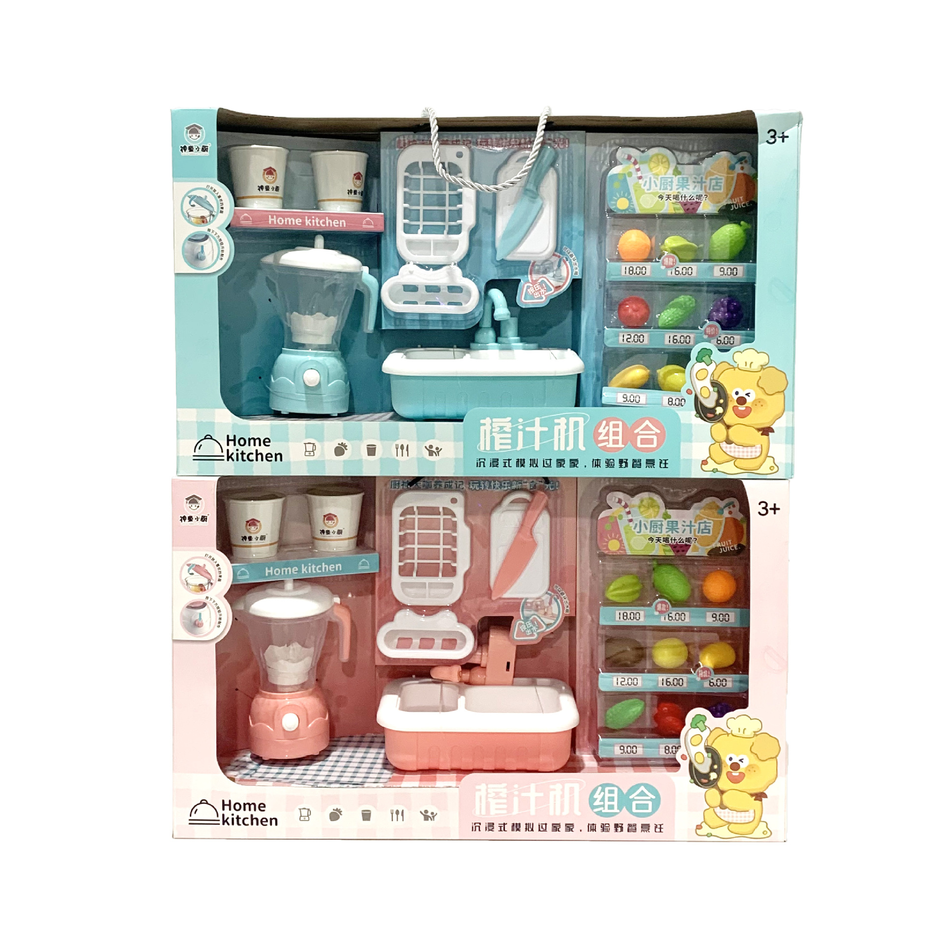 微信图片_20250403024347