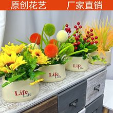 汱Wins[տϻҕٻb滨