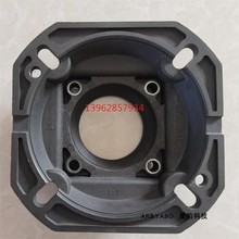 ۺSFMAR߉÷m AR RC14.16 RC13.17 RC06.17 R