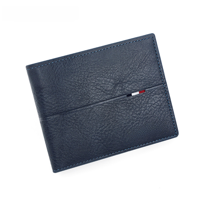 Reprehenderit qui in ea