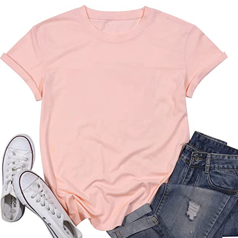 Hippie定制-149粉色