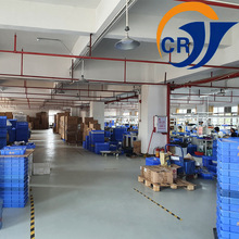 �S�����z������ �߹�PU �����ָ����������T���z�����Ӽ� ��