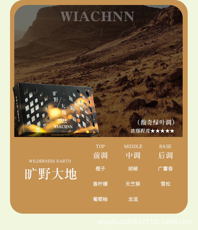 Innovative Hidden Car Fragrance Brick Solid Car Perfume Long-Lasting Fragrance Aroma Decoration Wholesale