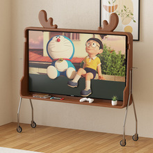 �й��L��ľ���Ƅ��ҕ�����ҿ͏d���x܇�ҕ�܏͹ż����ҕ�C֧��