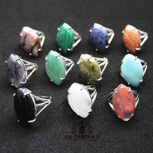 �羳���Q���؛Դ ���Ժ��s���ָ����ʯ�_�ڿ��{��ˮ��ָ�h