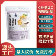 ��C�y�����{��20��7���������b���ܛ_�{��ʳ�I�B���ͷ����l���l