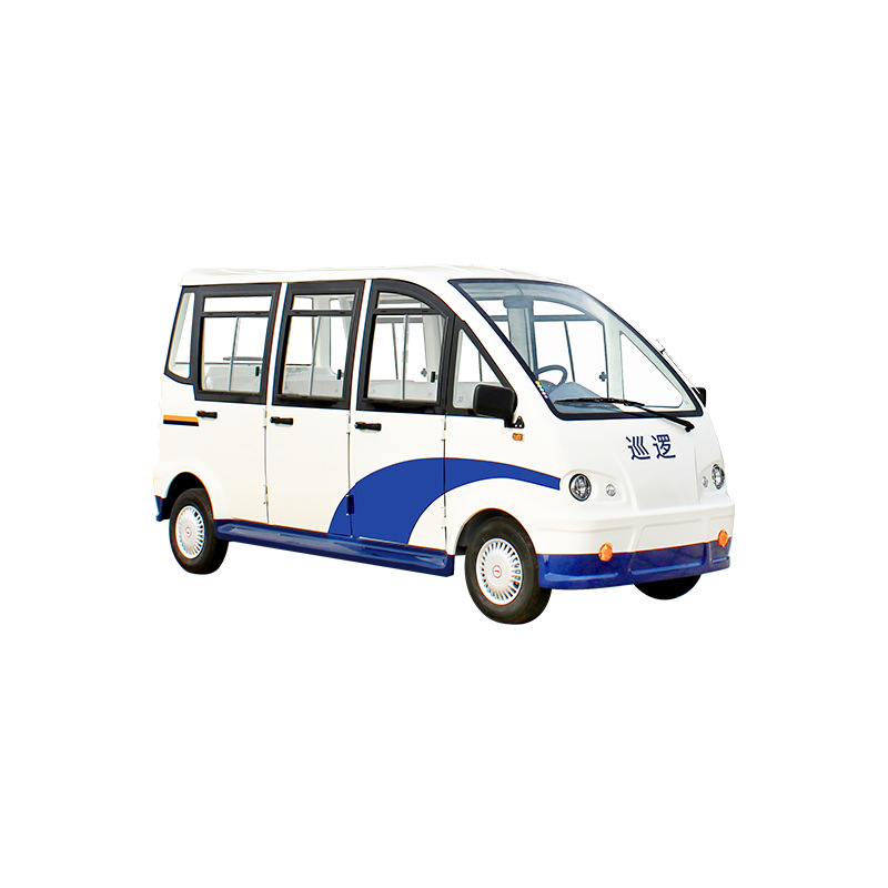 ˳ƿյ綯Ѳ߳۳¥үѲ鳵