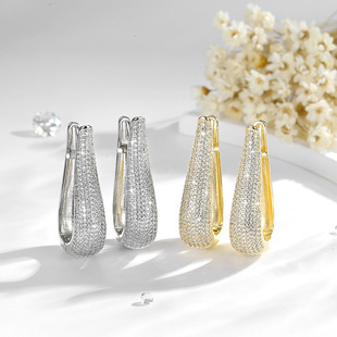 ���R�d����ʽ���hŮ�~��ʯ�14K�n��r��U�����С�����Ʒ���l