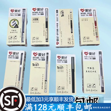 �ۺ����ԹP�W�����s����ˮ�P��ɫȫᘹ��k�����ֹP�ϼ��S�����l