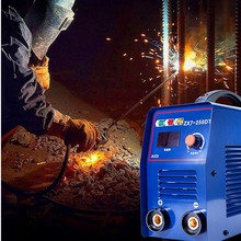 ���ǳɵ纸��220/380V����˫��ѹȫͭ250/315벻���������������