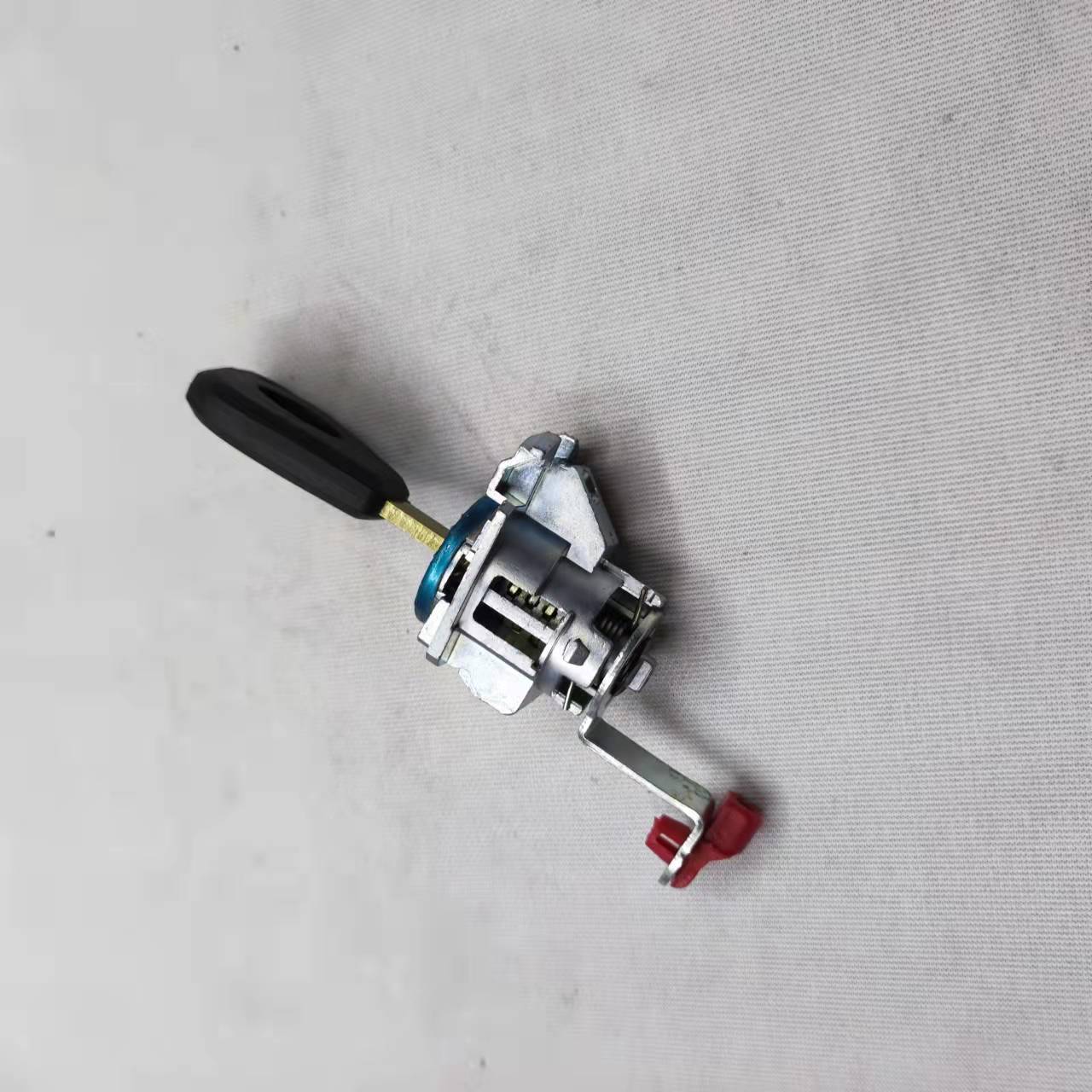 Conveniente para el cilindro de la cerradura de puerta de Subaru cilindro de la cerradura del coche