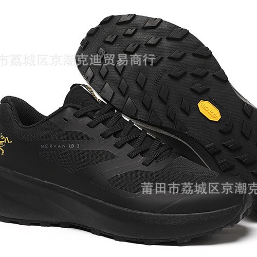 Putian Manufacturer's New Z Bird Shoes Men's Lightweight Sports Jogging Shoes Lightweight Mountaineering Outdoor Non-Slip Hiking Shoes Putian Manufacturer's New Z Bird Shoes Men's Lightweight Sports Jogging Shoes Lightweight Mountaineering Outdoor Non-Slip Hiking Shoes