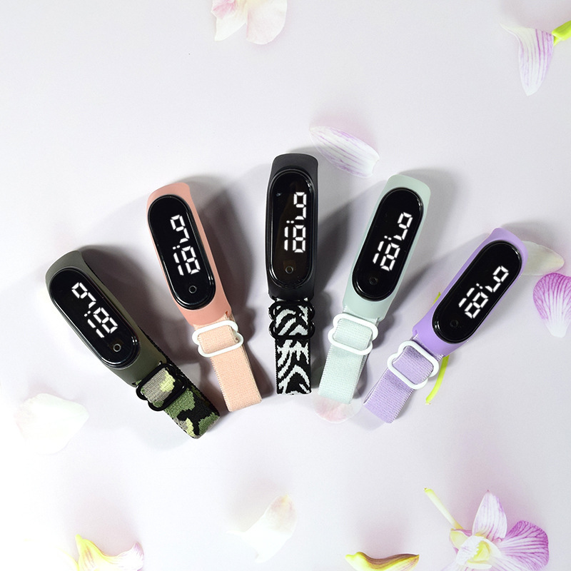 O1CN01JY8aw91GduWPtIfin_!!2206