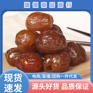 5���b��z�ۗ��o�������Ҝ����e��ʳɢ�bܛ���������T3��2��1��S