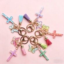 ins �L�ò�ʮ�ּ�耳׿� ͸���W�ۺ������K��� ��Ů�İ�����Y