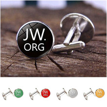 JW.ORGʱ�ⱦʯ�����ʿ�羳��Ʒʱ��Ŧ�۷�ʽ��������䶤����