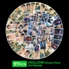 SK-Hollow-97 sheets