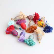 �����޾�С���K�ֹ�diy����������^�ִ�������������޾���ʽ�L