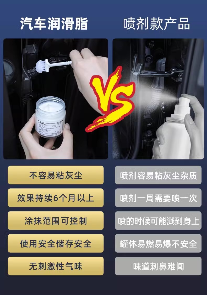 gG+cjPqtyNRshAcdJLmje5KrlxRvF0iZssxv