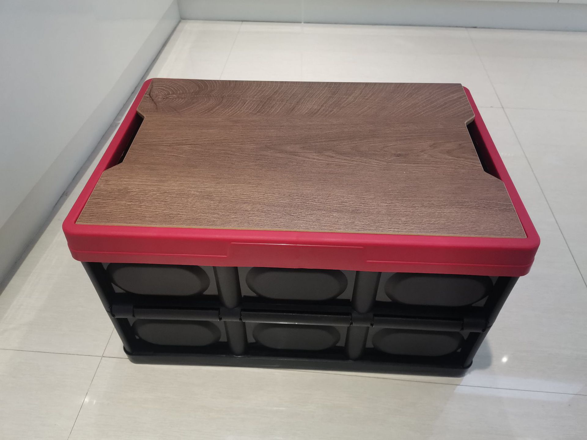 12E4F89B4B02107B43DBC56C688F89