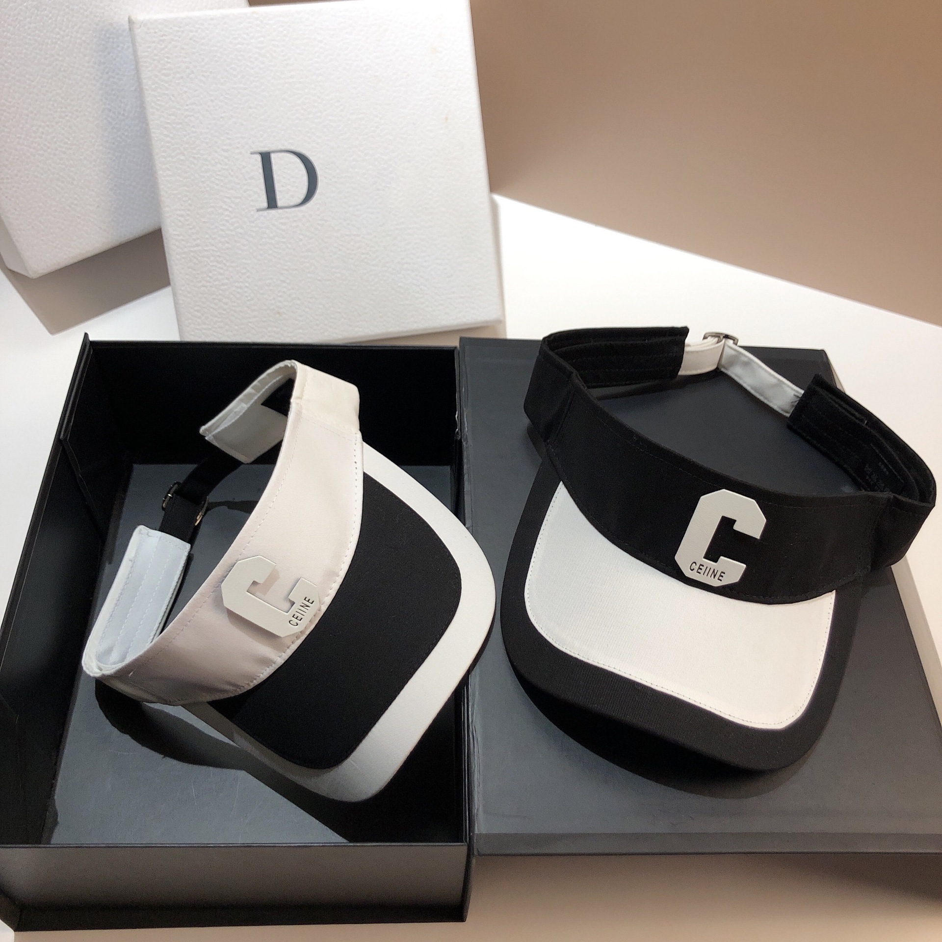 IMG_1718(20220326-183800)