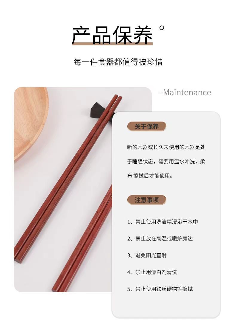 ce740951e4de6db8a9d9b2d3d6b0eb