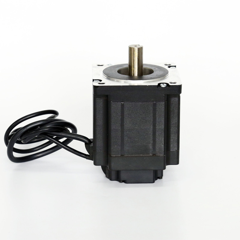 S110BL110-430 48vブラシレスdcモータ1000w 3000回転数3.5nmメーカーの人気モータ|undefined