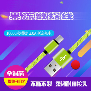 �m���O��������iphone6���L5s�֙C6s5s��늾���6Plus�����3A늾�