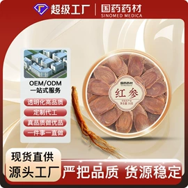 代用/养生茶;复合保健产品;其他药食同源