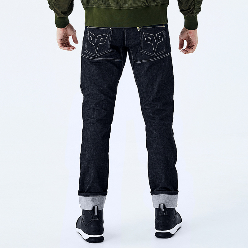 �ź��¿��ţ�п㿭ܽ�����п���ĥ��˺Ħ�г����з�����ţ�п�