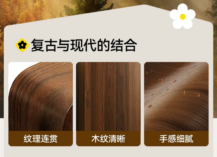 Makeup brush storage tube dustproof large capacity