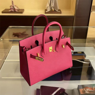 �K���¿��������ƤŮ�����Ƽy�K����r�������ţƤ�μ�б���