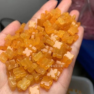 �S�����f�ַ����Ŵ�N�SɫС���fɢ���S��ɢ��DIY�ֹ����