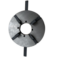 �ք���צ���Pֱ��200/300/400�����քӿ��P�Զ��ĿɊA�����܈A��